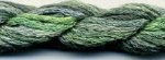 (image for) Dinky Dyes - 019 Rainforest