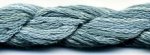 (image for) Dinky Dyes - 020 Gum Leaves
