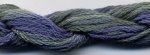 (image for) Dinky Dyes - 021 Daintree