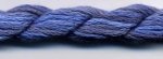 (image for) Dinky Dyes - 022 Sapphire