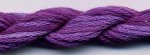 (image for) Dinky Dyes - 023 Amethyst