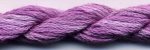 (image for) Dinky Dyes - 024 Jacaranda
