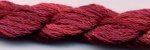 (image for) Dinky Dyes - 025 Ruby
