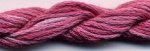 (image for) Dinky Dyes - 026 Wild Cherry