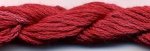 (image for) Dinky Dyes - 027 Bush Fire