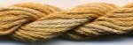 (image for) Dinky Dyes - 029 Nullabor