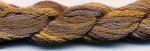 (image for) Dinky Dyes - 030 Hawthorn