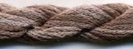 (image for) Dinky Dyes - 031 Choco Latte