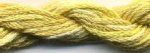 (image for) Dinky Dyes - 032 Sunflower