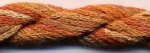 (image for) Dinky Dyes - 033 Desert Sands