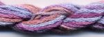 (image for) Dinky Dyes - 034 Desert Dusk