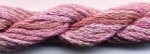 (image for) Dinky Dyes - 035 Madis Rose