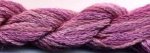 (image for) Dinky Dyes - 036 Merlot