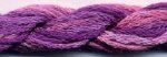 (image for) Dinky Dyes - 037 Fuchsia
