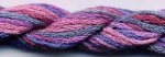 (image for) Dinky Dyes - 038 Barrier Reef
