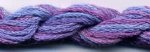 (image for) Dinky Dyes - 039 Monky Mia