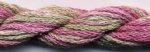 (image for) Dinky Dyes - 041 Tea Tree