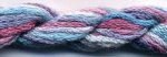 (image for) Dinky Dyes - 042 Opal