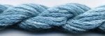 (image for) Dinky Dyes - 043 Aquamarine