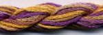 (image for) Dinky Dyes - 044 Pacific Sunshine