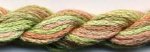 (image for) Dinky Dyes - 045 Bush Baby