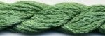 (image for) Dinky Dyes - 050 Acacia
