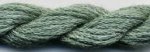 (image for) Dinky Dyes - 051 Kakadu