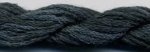 (image for) Dinky Dyes - 052 Emerald