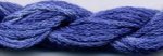 (image for) Dinky Dyes - 054 Ningaloo