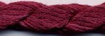 (image for) Dinky Dyes - 058 Kaylas Rose