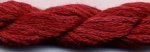 (image for) Dinky Dyes - 059 Warratah