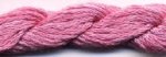 (image for) Dinky Dyes - 060 Argyle