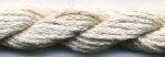 (image for) Dinky Dyes - 061 Pearl