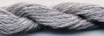 (image for) Dinky Dyes - 063 Stormy Sky