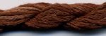 (image for) Dinky Dyes - 064 Nutwood