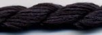 (image for) Dinky Dyes - 065 Charcoal