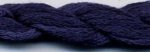 (image for) Dinky Dyes - 066 Midnight