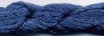 (image for) Dinky Dyes - 067 Jacobs Ladder