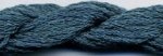 (image for) Dinky Dyes - 068 Ocean Pines