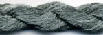 (image for) Dinky Dyes - 070 Ghost Gum