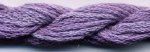 (image for) Dinky Dyes - 071 Heath