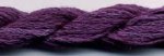 (image for) Dinky Dyes - 072 Cabernet