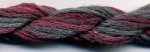 (image for) Dinky Dyes - 075 Bush Christmas