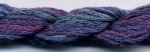 (image for) Dinky Dyes - 076 Ocean Grove