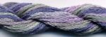 (image for) Dinky Dyes - 077 Blue Mountains