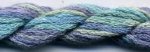 (image for) Dinky Dyes - 078 Sydney Harbour