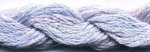 (image for) Dinky Dyes - 080 Valley Mist