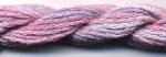 (image for) Dinky Dyes - 081 Major Mitchell