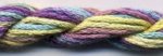 (image for) Dinky Dyes - 082 Whitsunday