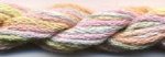 (image for) Dinky Dyes - 083 Peach Melba